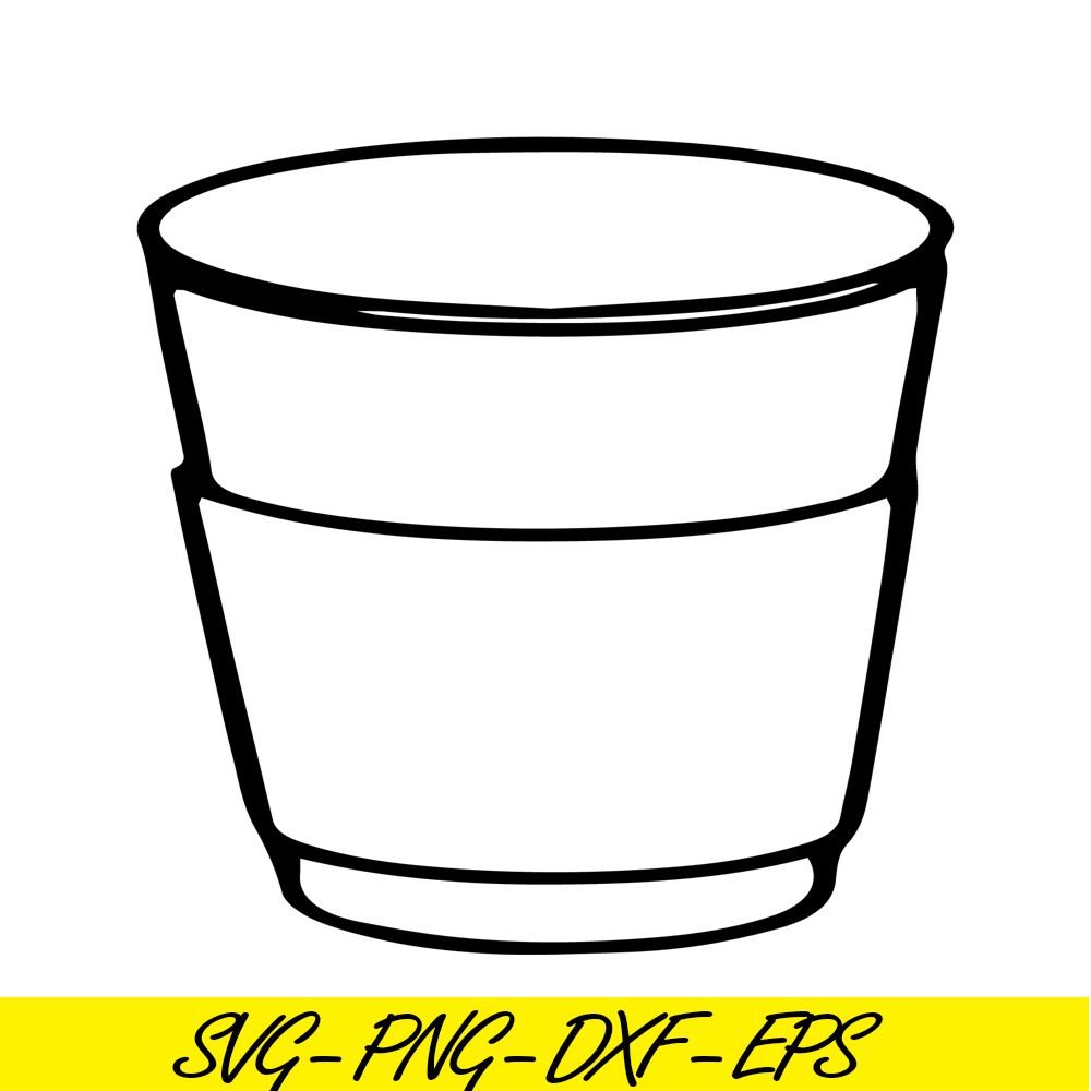 STB108122312-The Coffe Drink Cup SVG, Starbucks SVG, Starbucks Logo SVG STB108122312.png