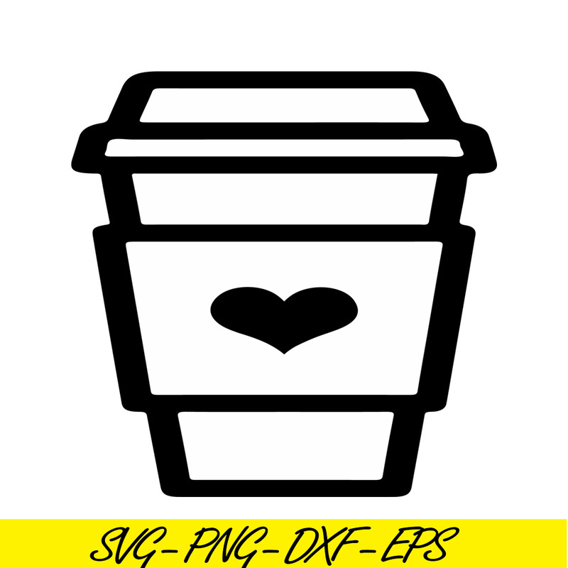 STB108122316-The Heart Cup For Coffee SVG, Starbucks SVG, Starbucks Logo SVG STB108122316.png
