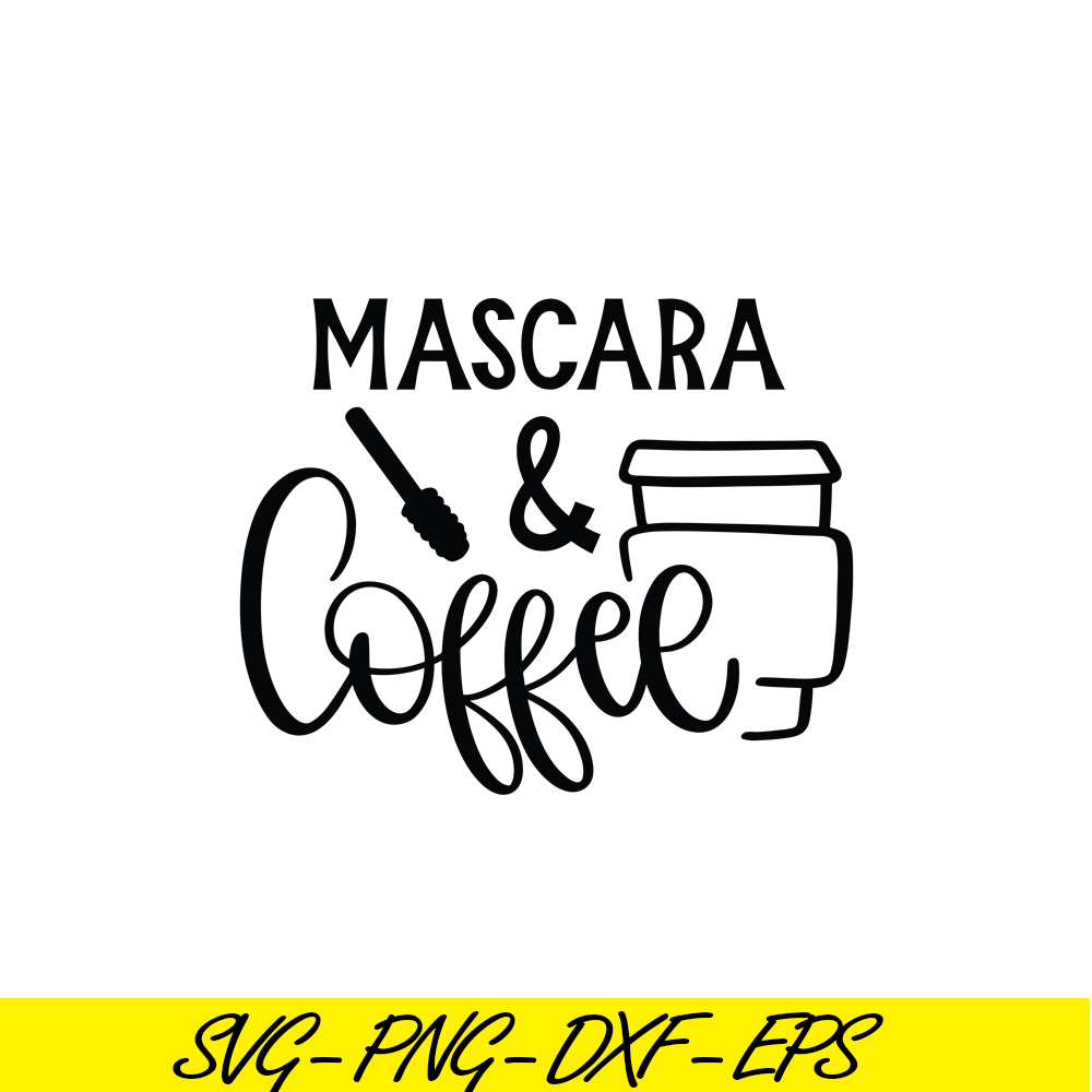 STB108122320-Mascara And Coffee SVG, Starbucks SVG, Starbucks Logo SVG STB108122320.png