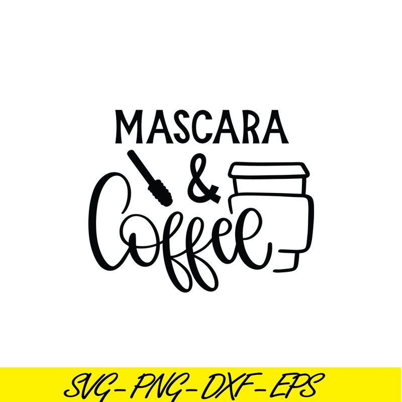 STB108122320-Mascara And Coffee SVG, Starbucks SVG, Starbucks Logo SVG STB108122320.png