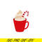 STB108122321-Christmas Coffee SVG, Starbucks SVG, Starbucks Logo SVG STB108122321.png