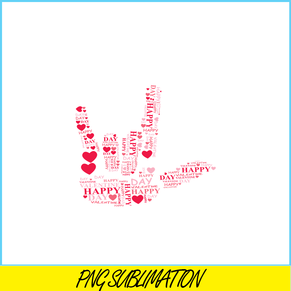 VLT19102303-Happy Valentine Day PNG, Quotes Valentine PNG, Valentine Holidays PNG.png