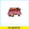 VLT21102317-Load Of Love Vegetable PNG, Retro Valentine PNG, Valentine Holidays PNG.png
