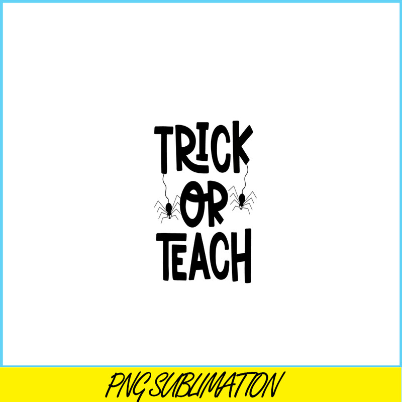 VLT21102373-Trick Or Teach PNG, Sweet Valentine PNG, Valentine Holidays PNG.png