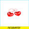 VLT21102375-Game Controller PNG, Sweet Valentine PNG, Valentine Holidays PNG.png