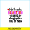 VLT21102384-I Dont Need A Valentine PNG, Sweet Valentine PNG, Valentine Holidays PNG.png