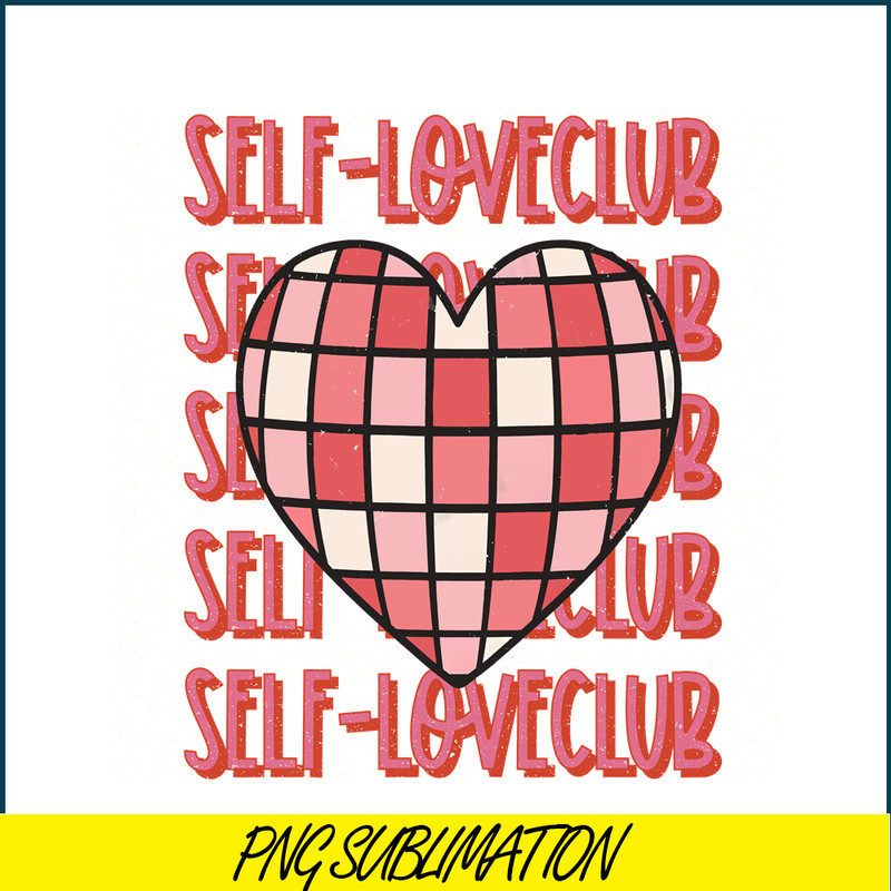 VLT22122301-Self Love Club PNG.png
