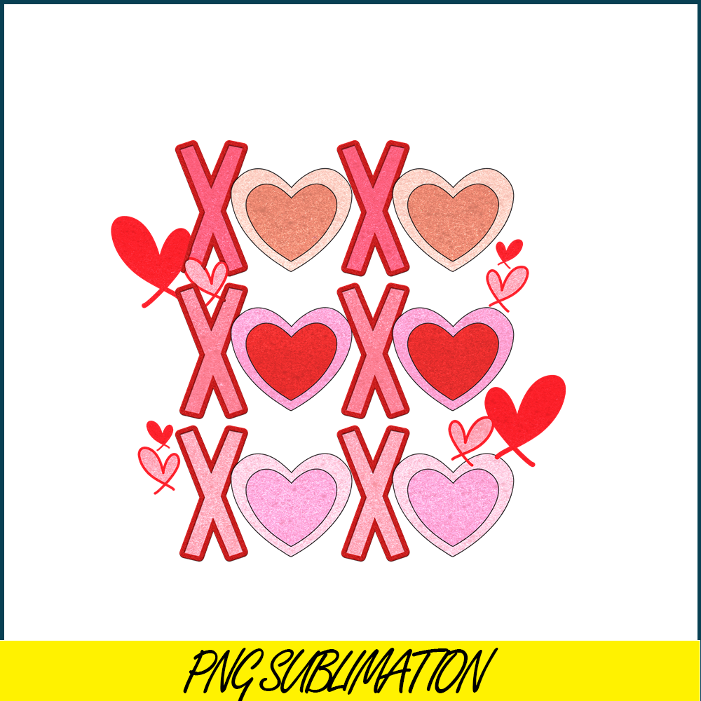 VLT22122331-XOXO Valentine PNG.png