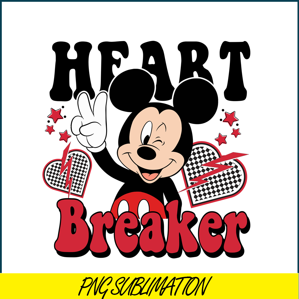 VLT22122337-Mickey Heart Breaker PNG.png