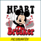 VLT22122337-Mickey Heart Breaker PNG.png