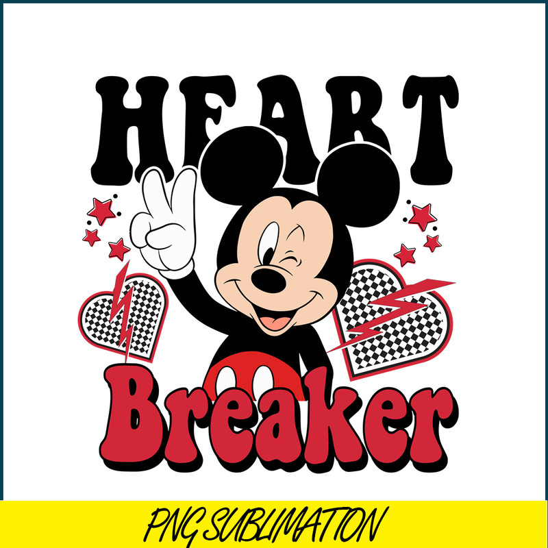 VLT22122337-Mickey Heart Breaker PNG.png