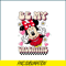 VLT22122339-Minnie Be My Valentine PNG.png