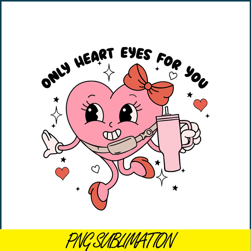 VLT22122343-Heart Eyes For You PNG.png