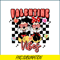 VLT22122344-Valentine Vibes PNG.png