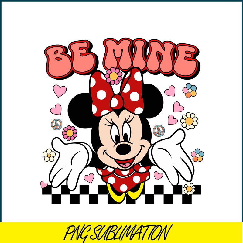 VLT22122345-Be Mine XOXO PNG.png