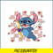VLT22122352-Stitch Valentine PNG.png