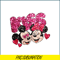 VLT22122356-Mckey Minnie Kiss PNG.png