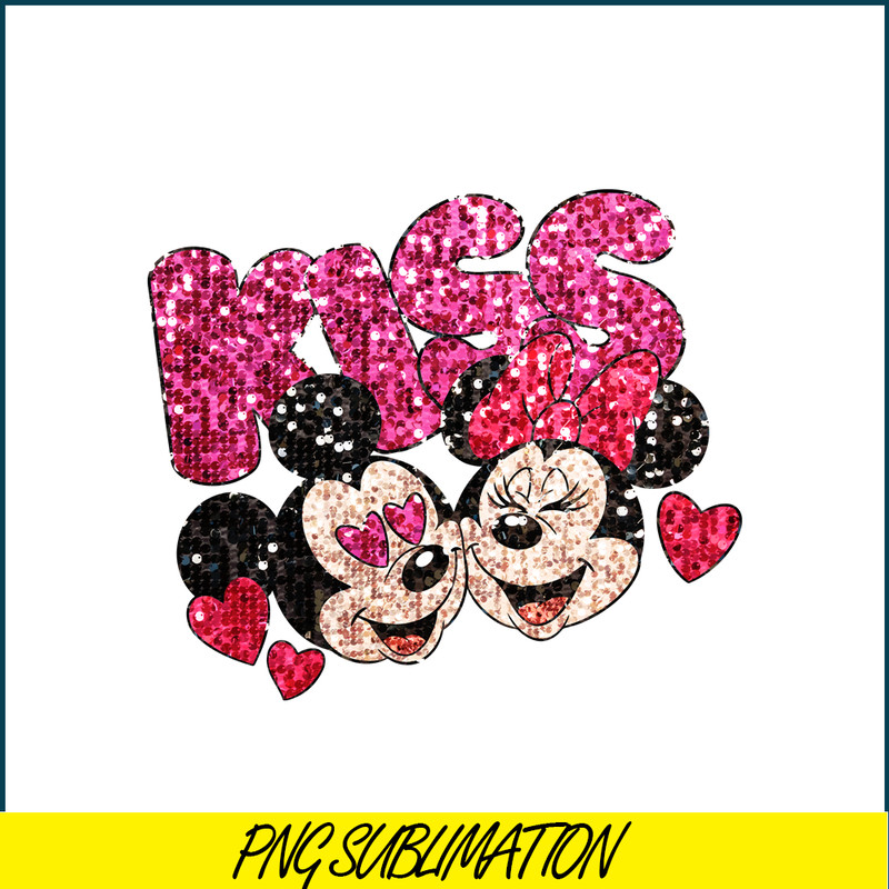 VLT22122356-Mckey Minnie Kiss PNG.png