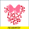 VLT22122357-Minnie By Heart PNG.png