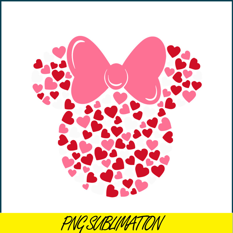 VLT22122357-Minnie By Heart PNG.png