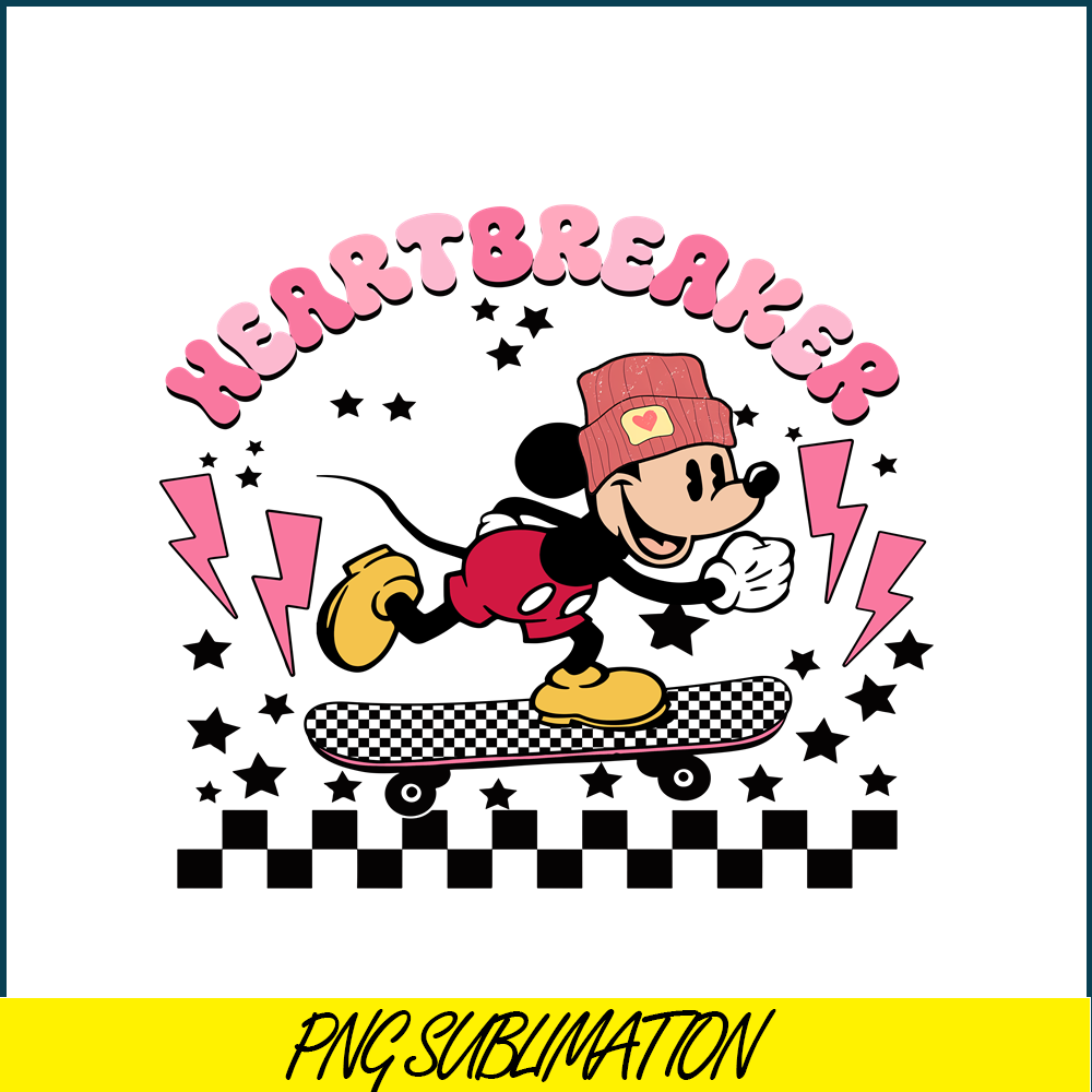VLT22122363-Mickey Heart Breaker PNG.png