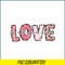 VLT22122365-Love Is All You Need PNG.png