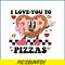 VLT22122367-I Love You To Pizzas PNG.png