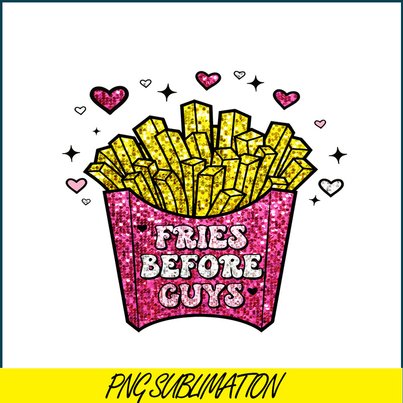 VLT22122370-Fries Before Guys PNG.png