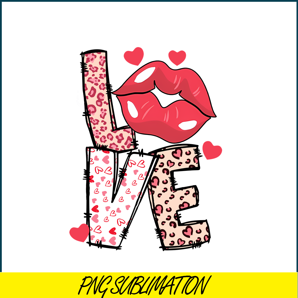 VLT22122375-Leopard Love Valentines PNG.png