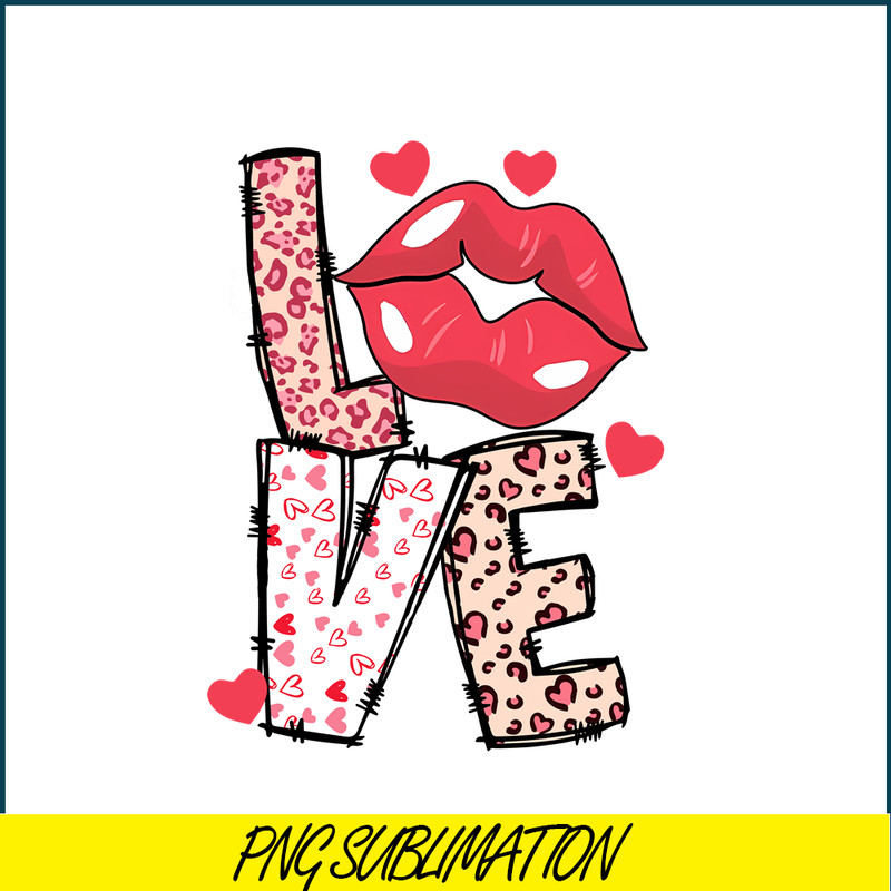 VLT22122375-Leopard Love Valentines PNG.png