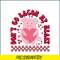 VLT22122376-Don't Go Bacon My Heart PNG.png