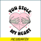 VLT22122379-You Stole My Heart PNG.png