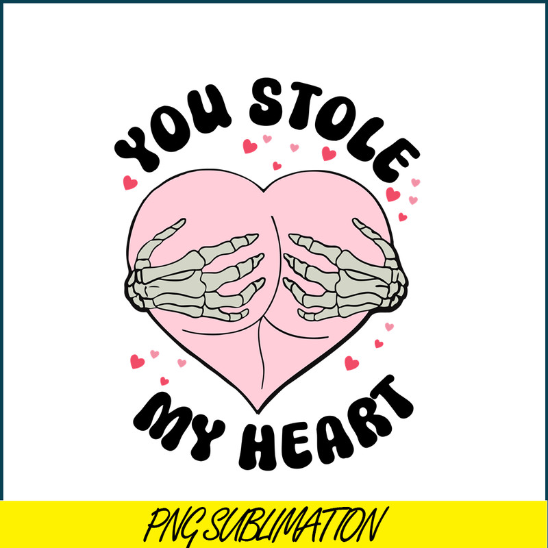 VLT22122379-You Stole My Heart PNG.png