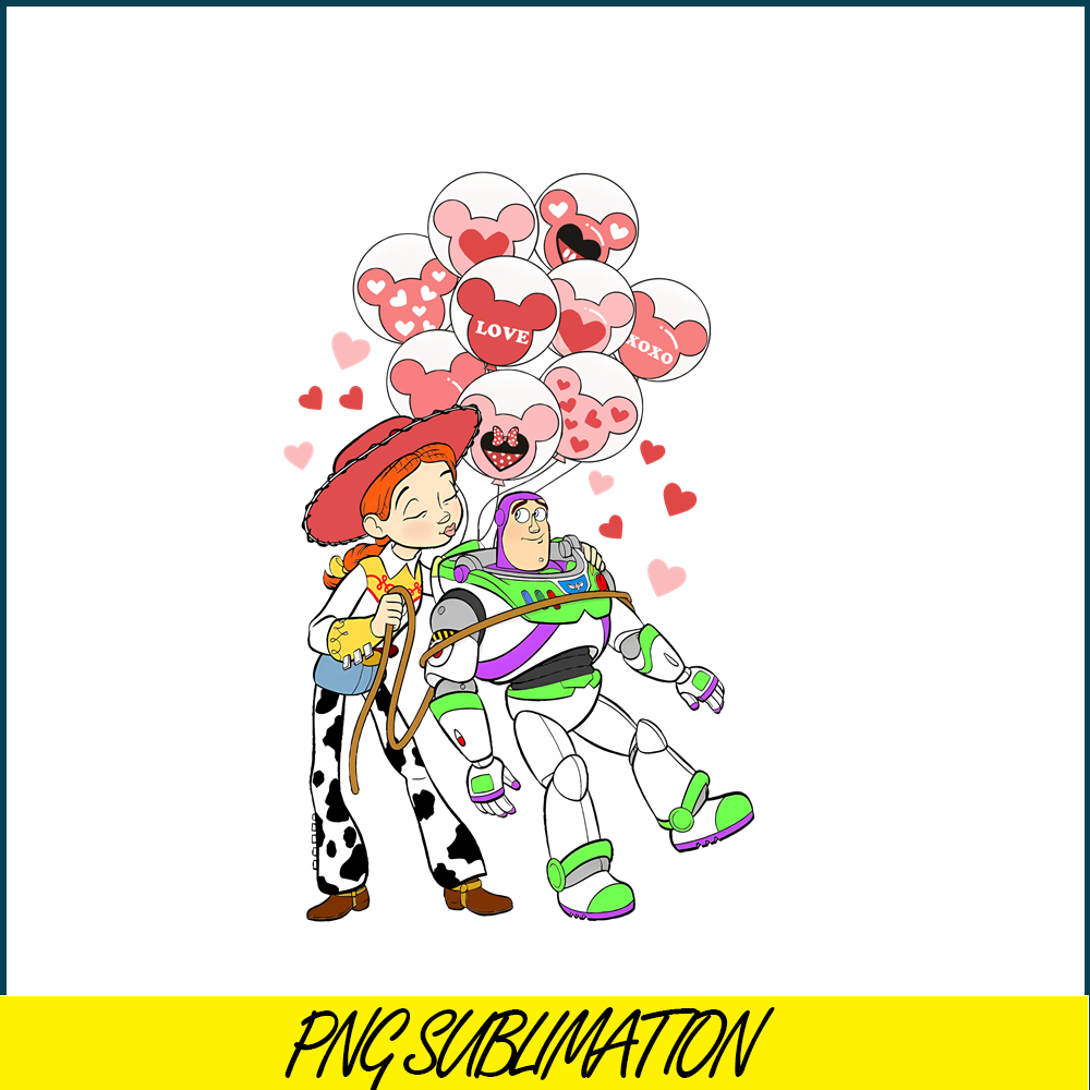 VLT22122384-Toy Story XOXO PNG.png