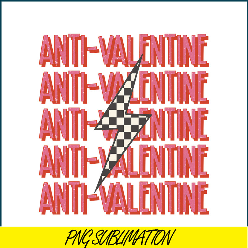 VLT22122386-Anti Valentine PNG.png