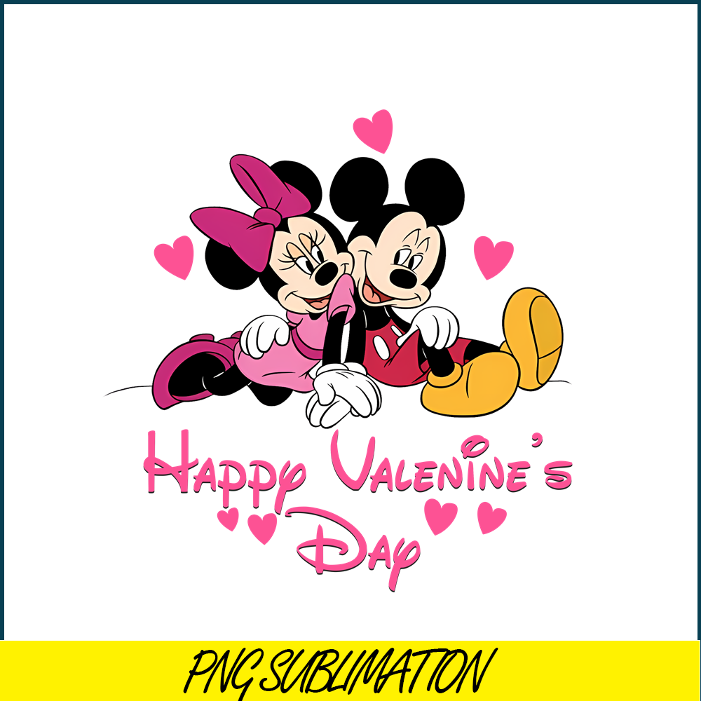 VLT22122387-Happy Valentine's Day PNG.png