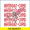 VLT22122388-Not Today Cupid PNG.png