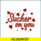 VLT22122389-Sucker on You PNG.png