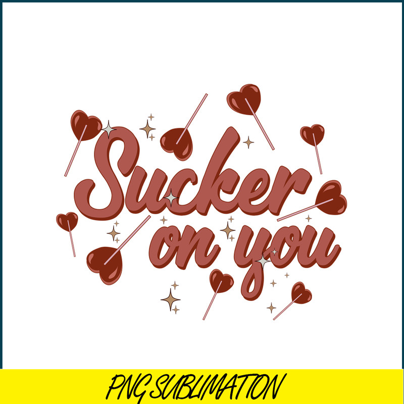 VLT22122389-Sucker on You PNG.png