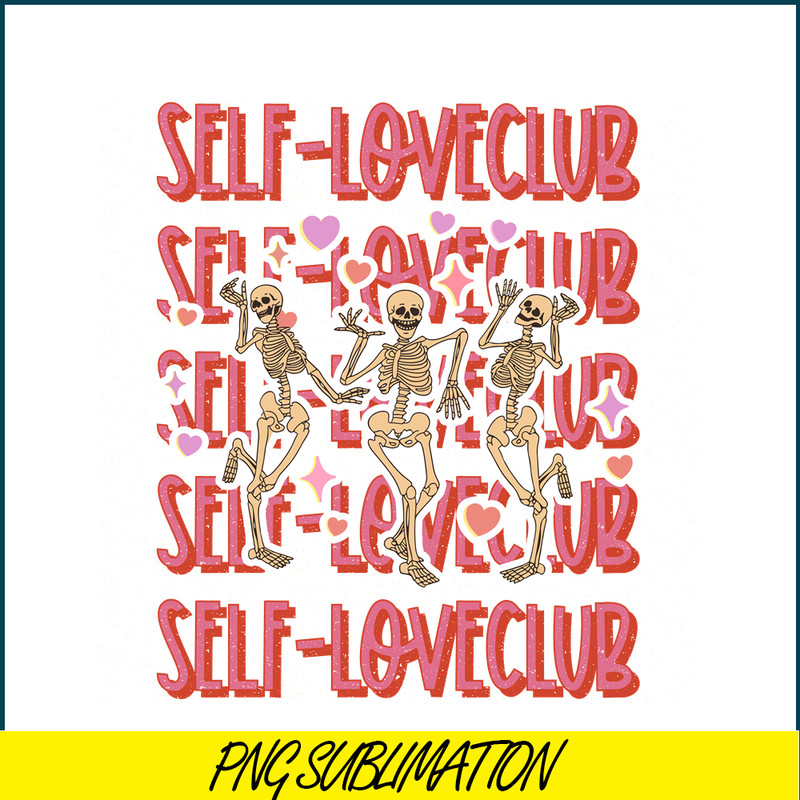 VLT23122305-Self Love Club PNG.png