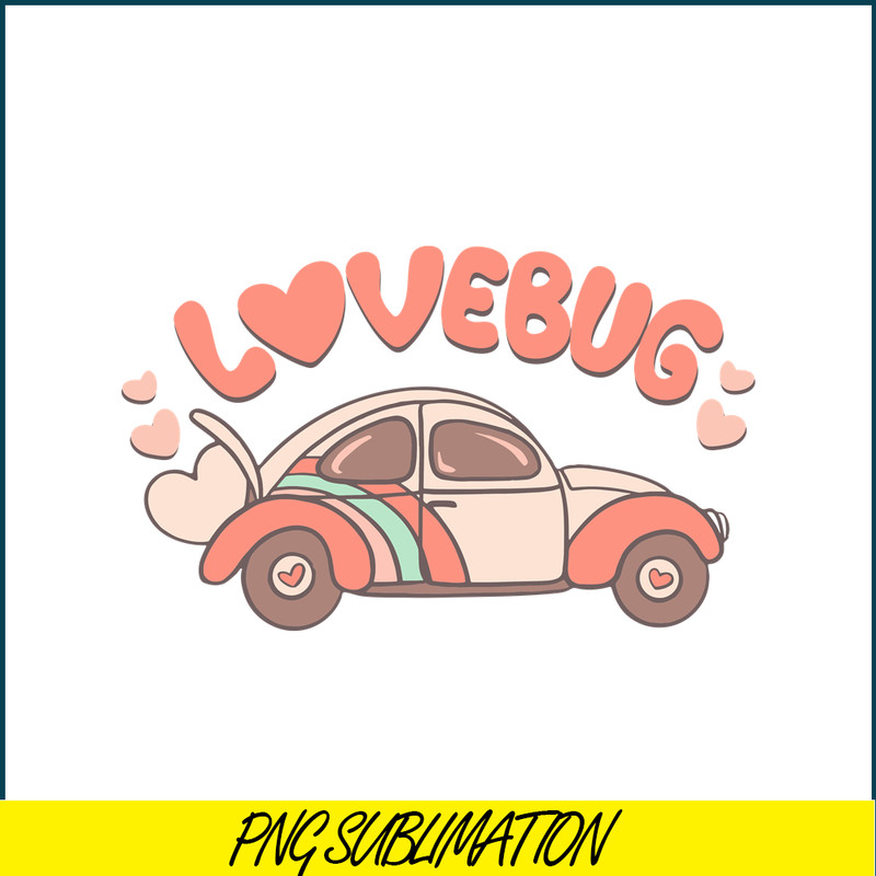 VLT23122310-Love Bug PNG.png