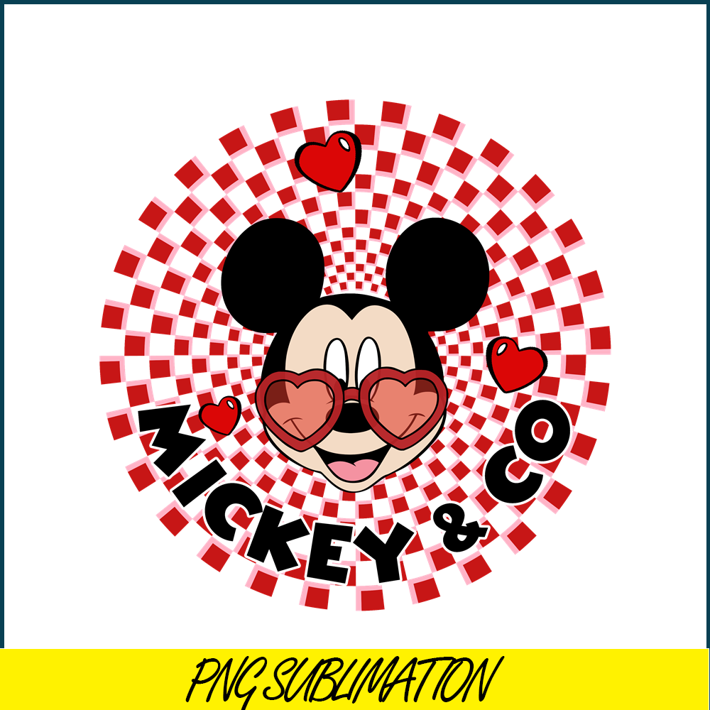VLT231223101-Mickey And Co PNG.png