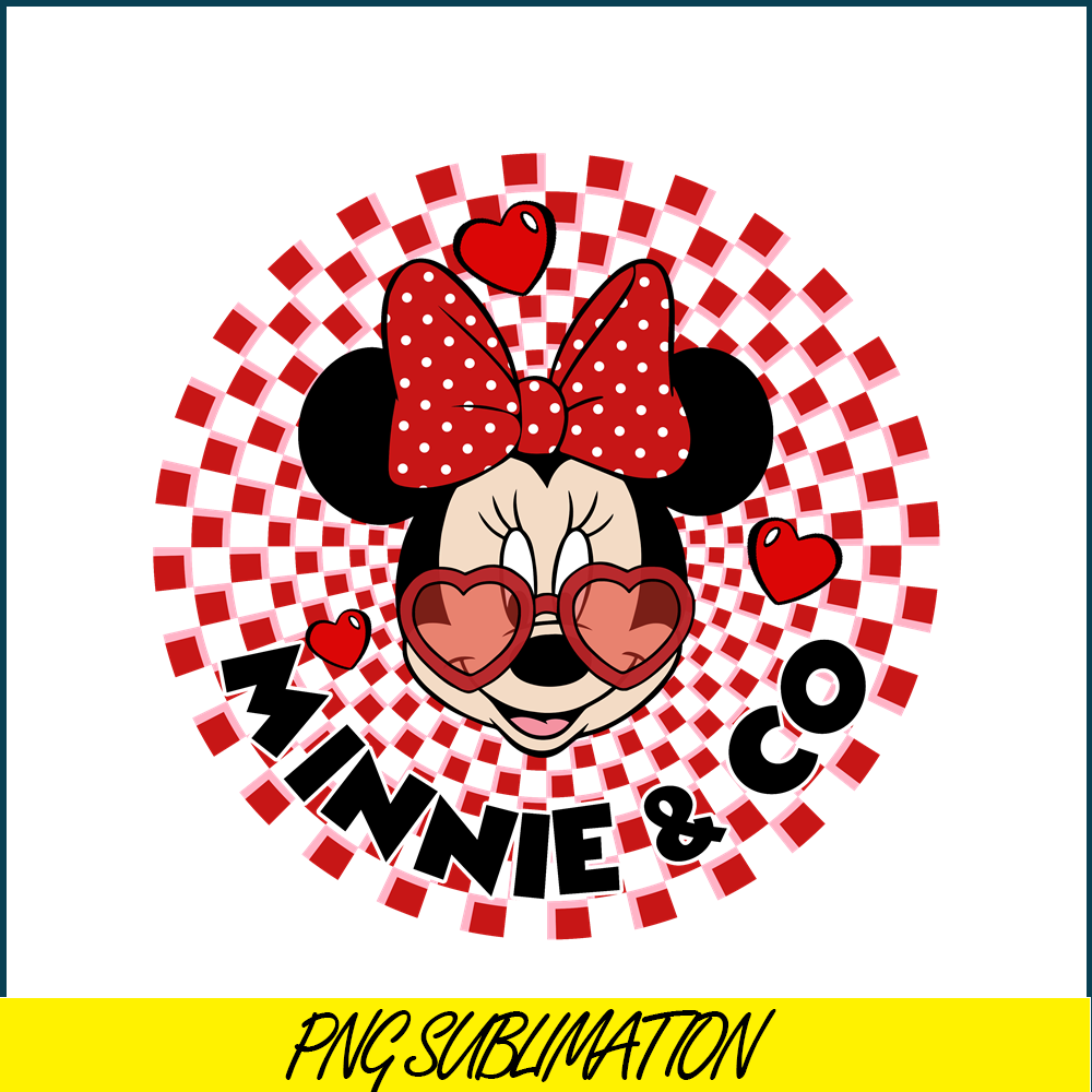 VLT231223102-Minnie And Co PNG.png