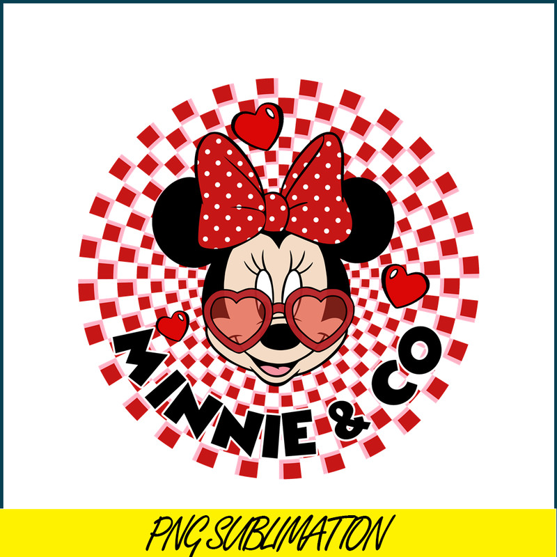 VLT231223102-Minnie And Co PNG.png