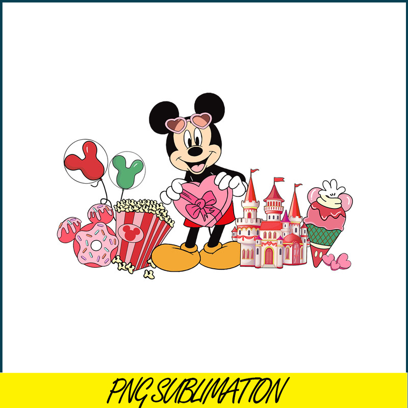 VLT231223108-Mickey Valentine PNG.png