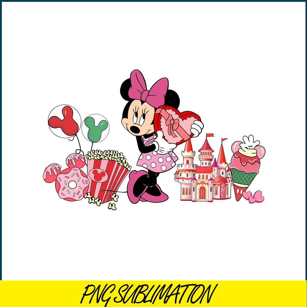 VLT231223109-Miinie Valentine PNG.png