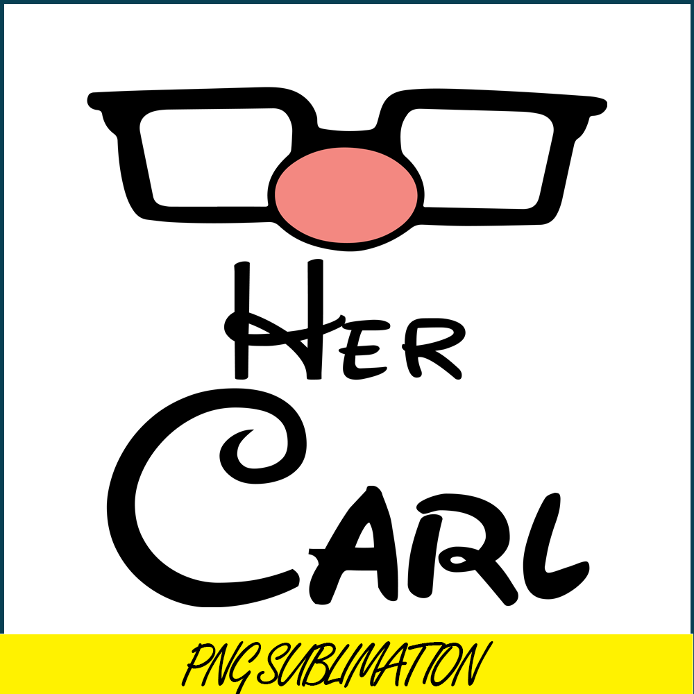 VLT231223111-Her Carl PNG.png