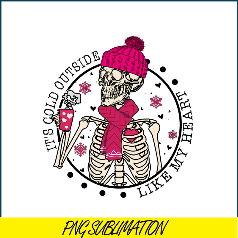 VLT231223113-Like My Heart PNG.png