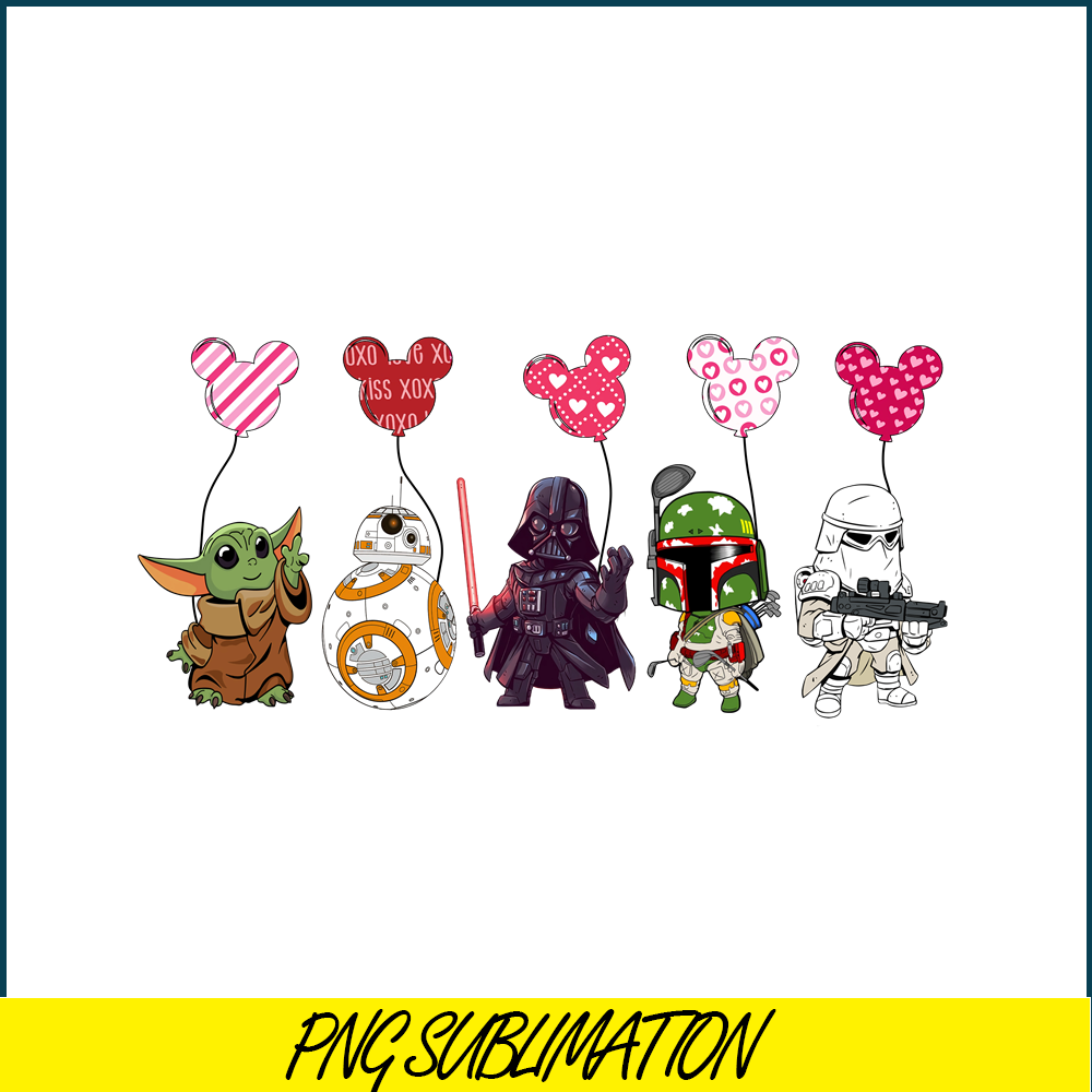 VLT231223120-Star War Valentine PNG.png