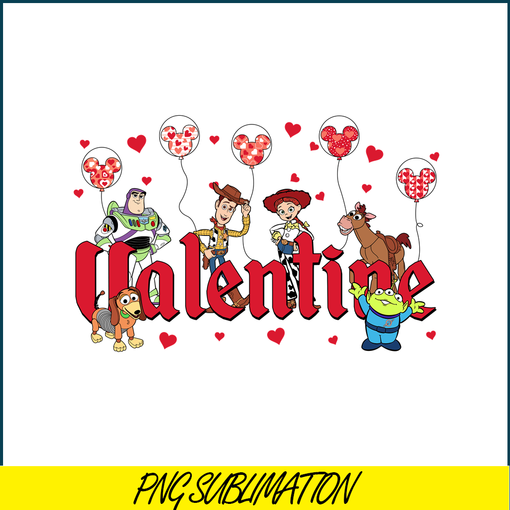 VLT231223122-Valentine Toy Story PNG.png